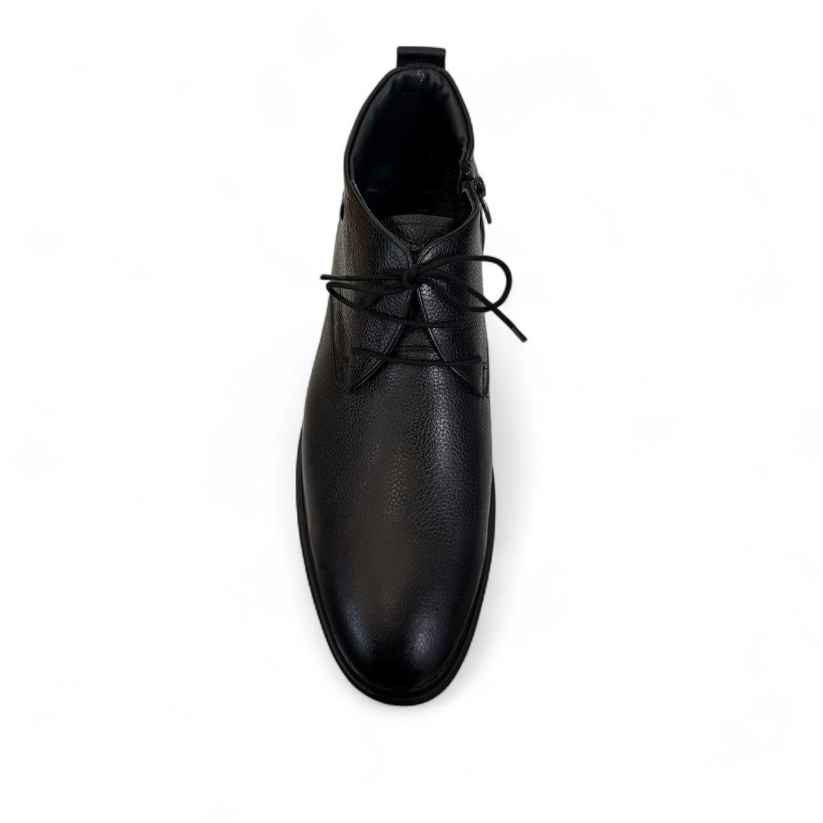 BENELLI KHAZAN - BLACK