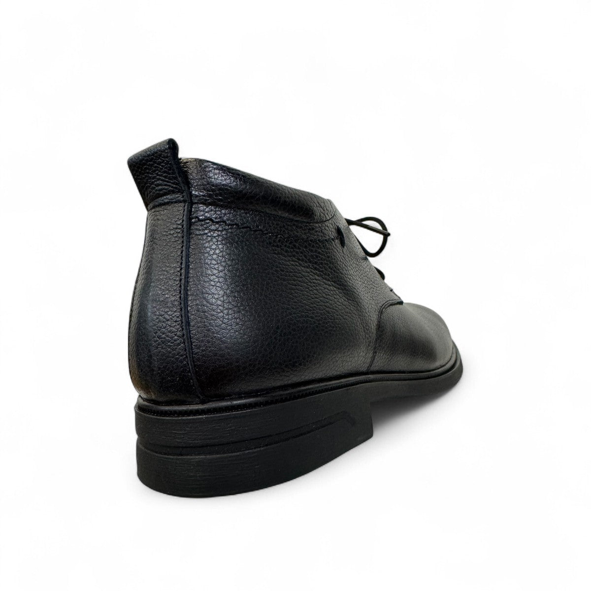 BENELLI KHAZAN - BLACK