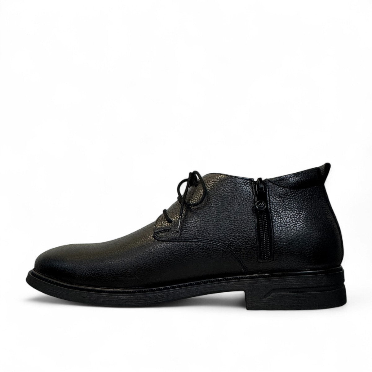 BENELLI KHAZAN - BLACK