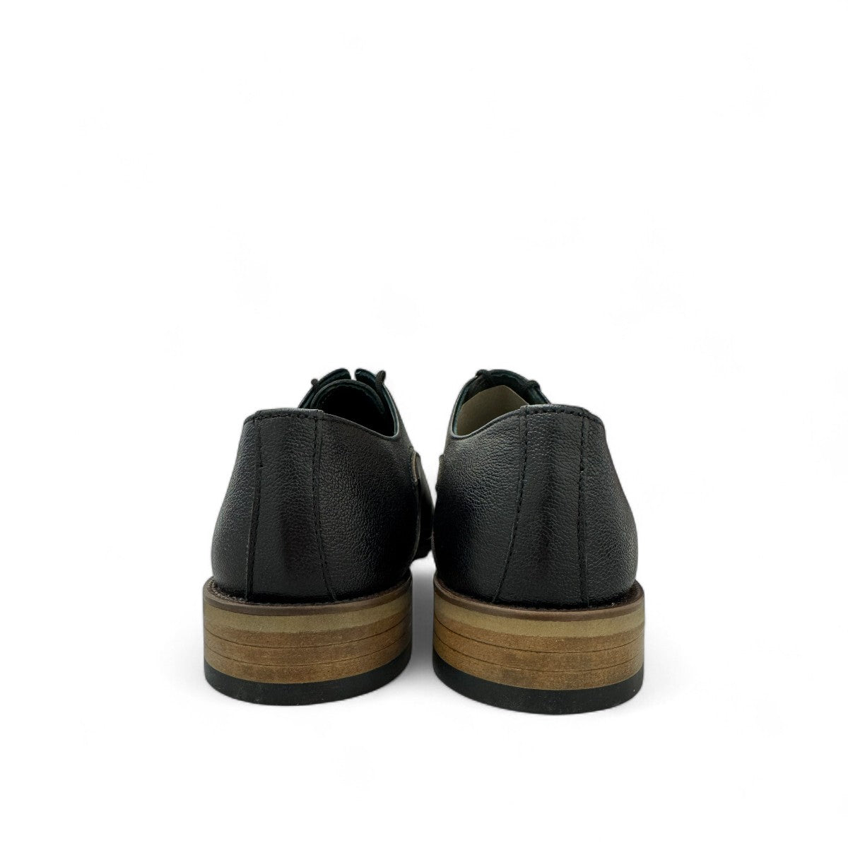FIT KIYAN BLACK