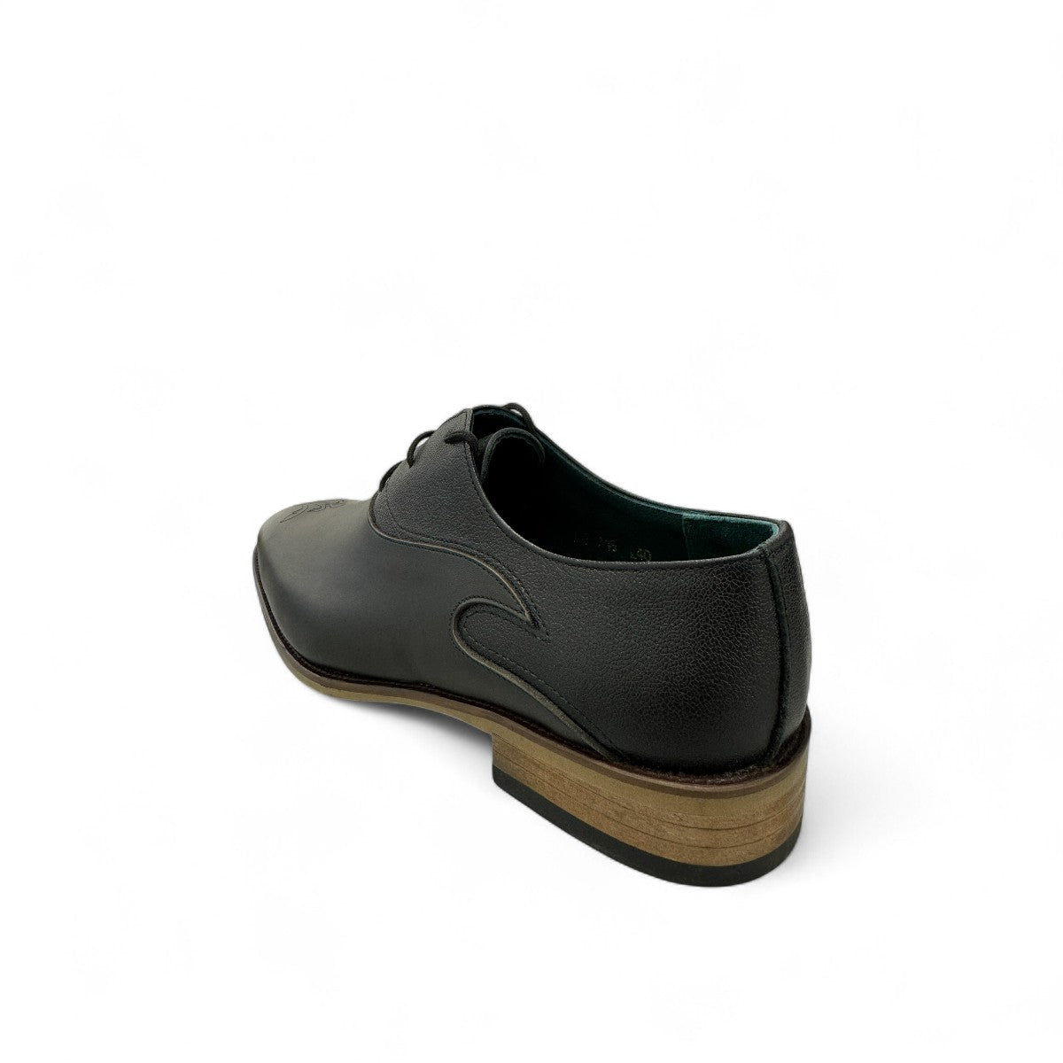 FIT KIYAN BLACK