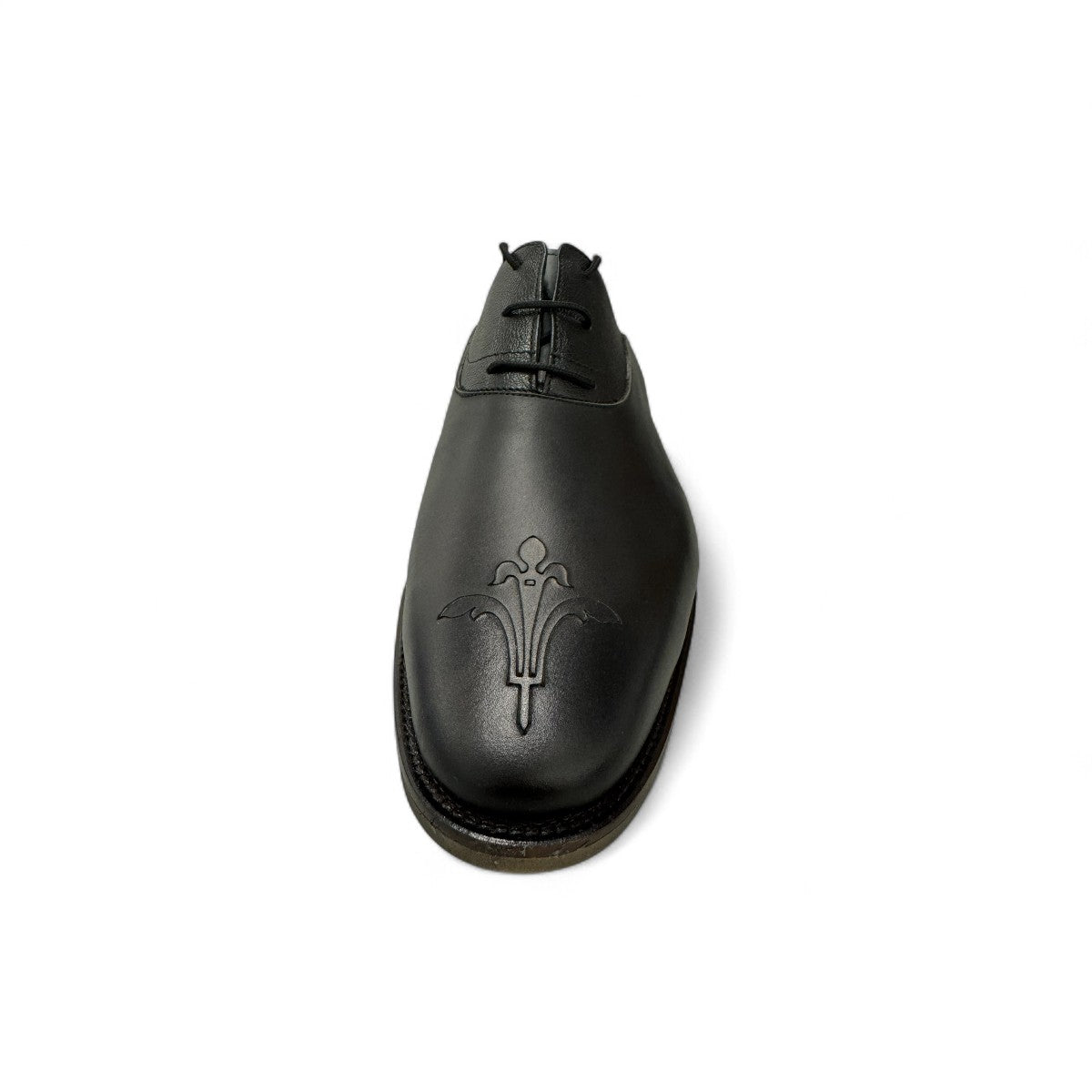 FIT KIYAN BLACK