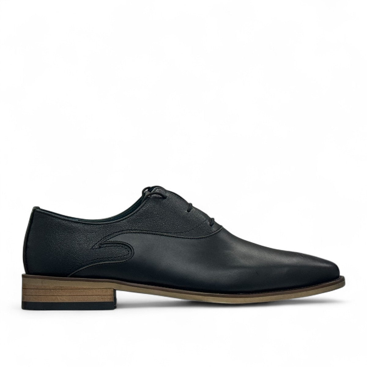 FIT KIYAN BLACK