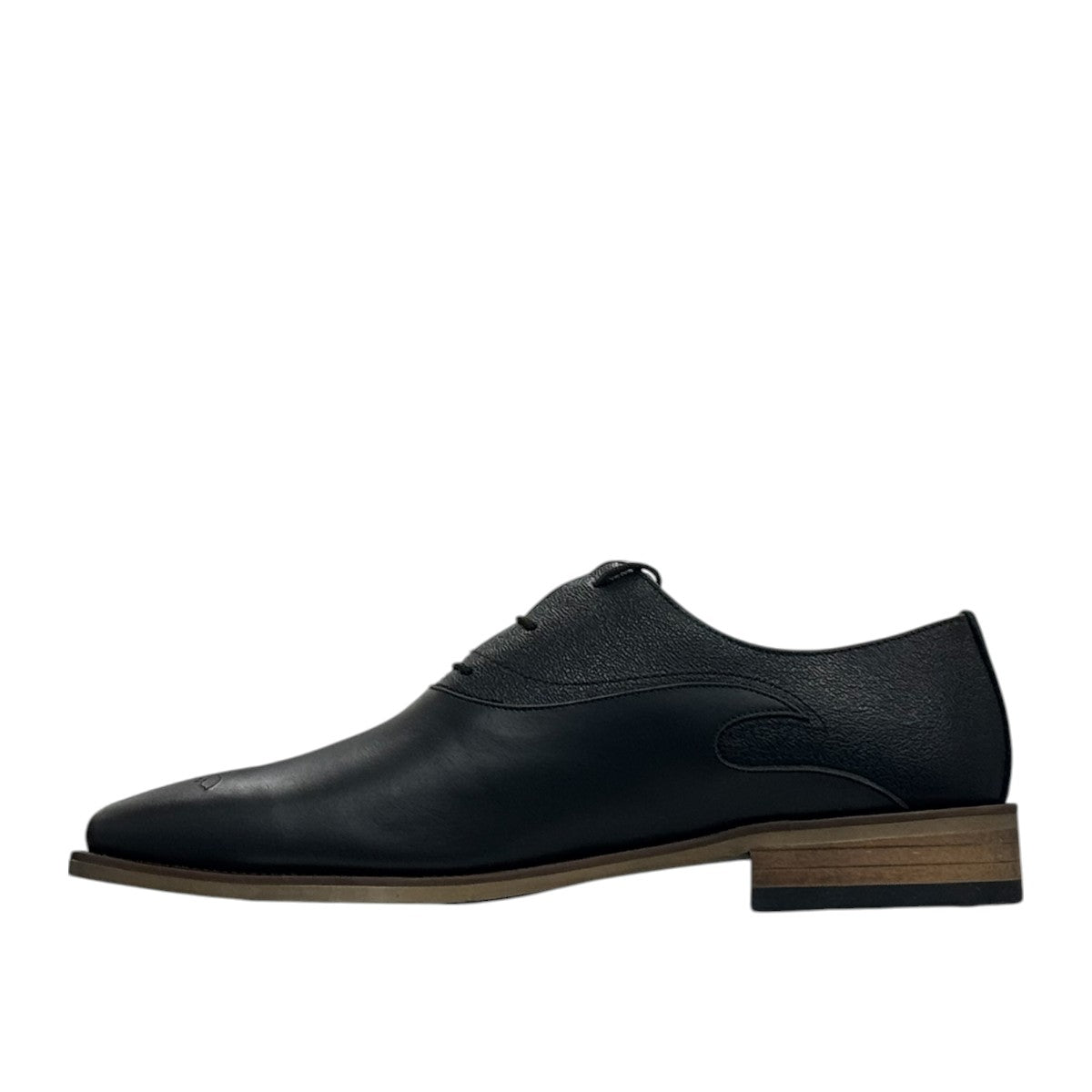 FIT KIYAN BLACK