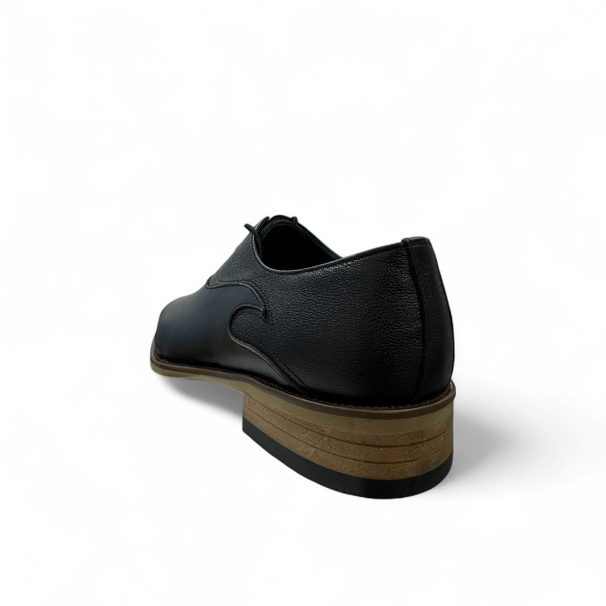 FIT KIYAN BLACK