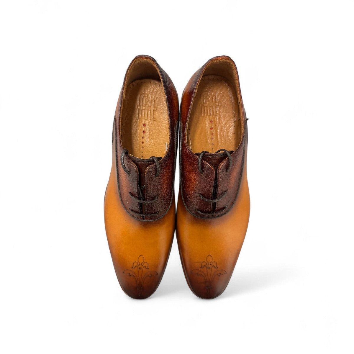 FIT KIYAN BROWN