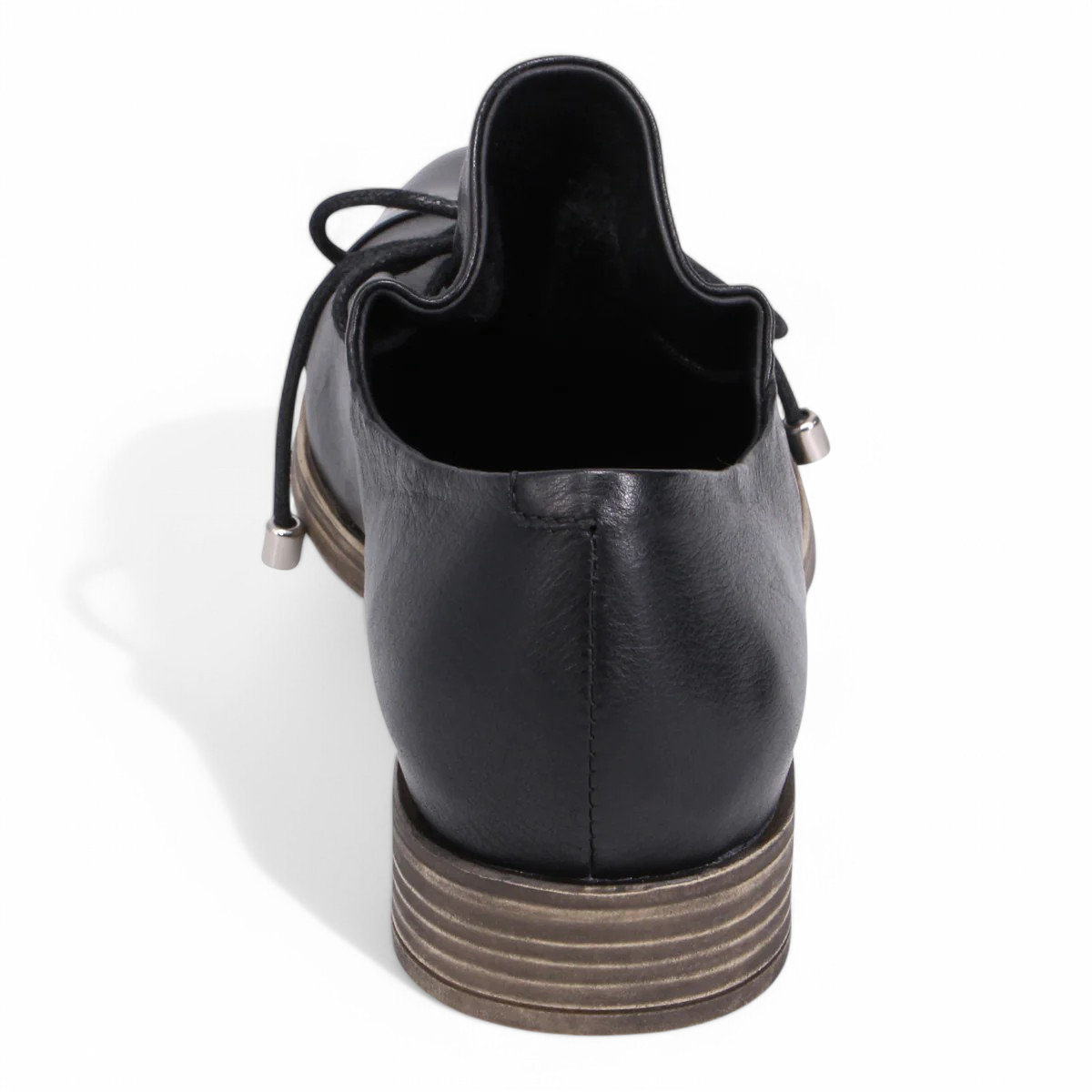 DJANGO & JULIET KOTTY BLACK