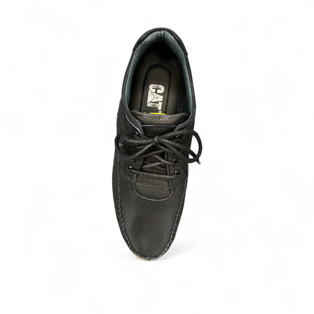 CAT LEO - BLACK