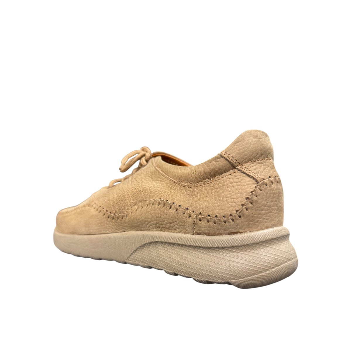 CAT LEO - LIGHT BROWN