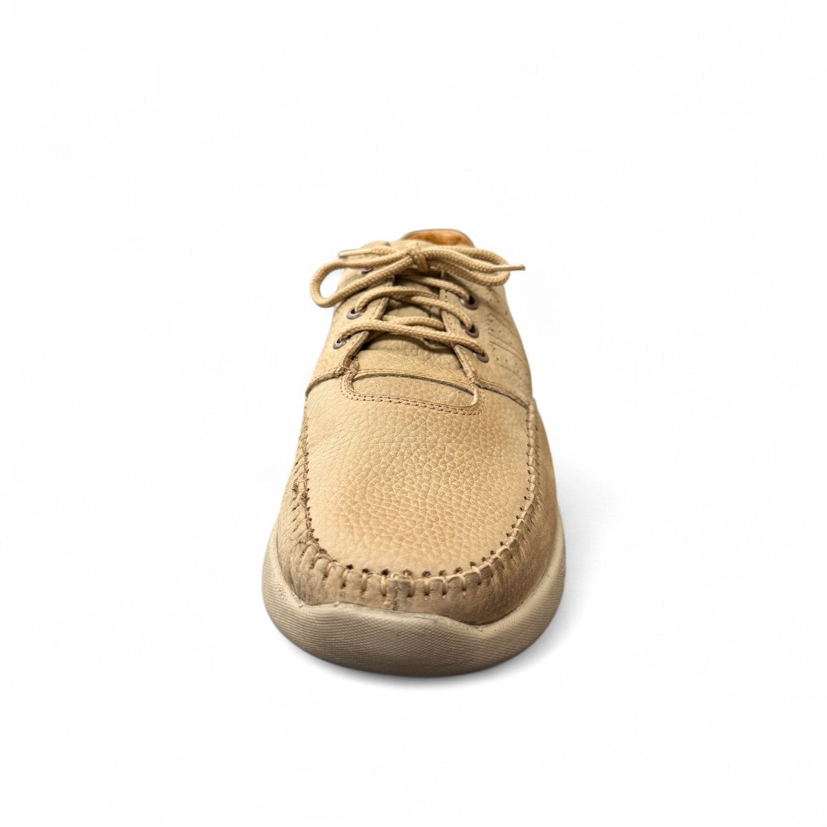 CAT LEO - LIGHT BROWN