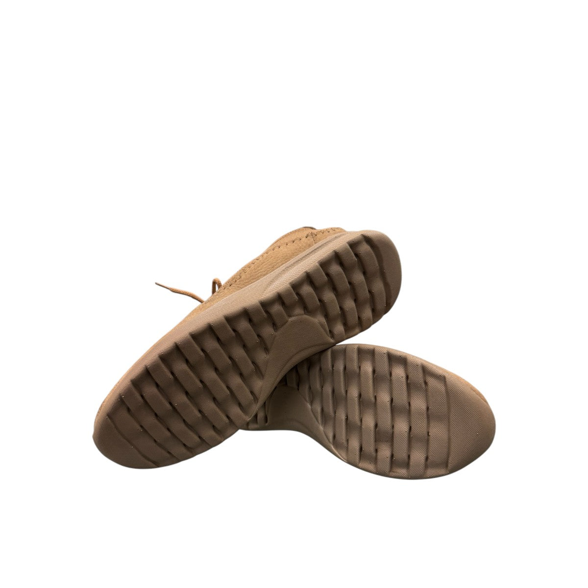 CAT LEO - LIGHT BROWN