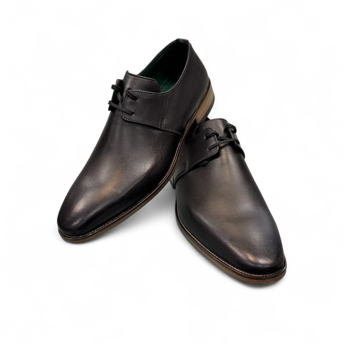 FIT LIYAM BLACK