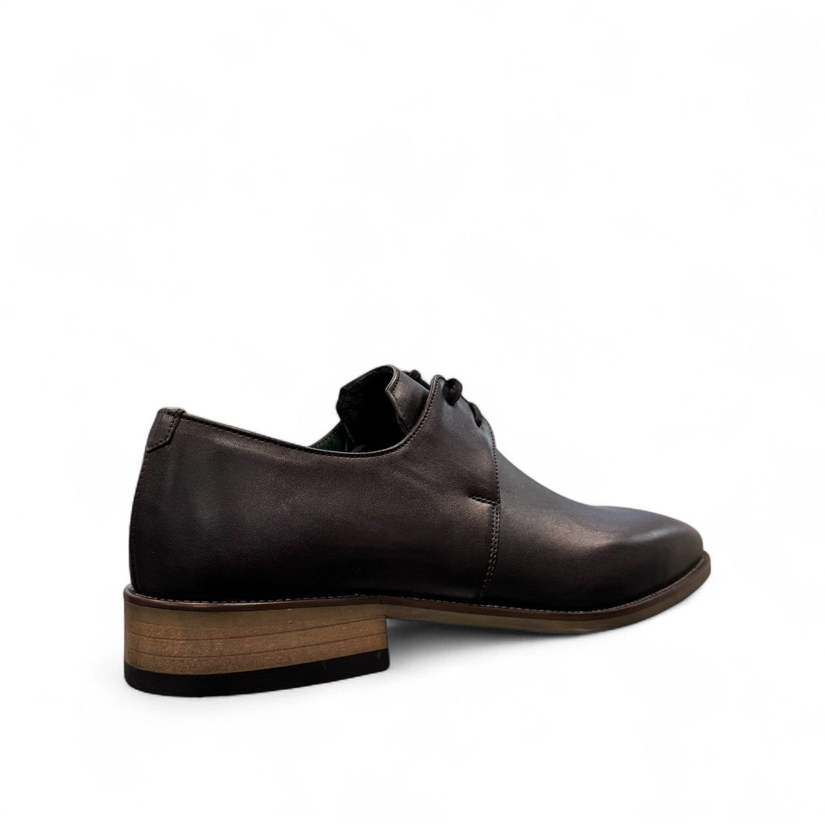 FIT LIYAM BLACK