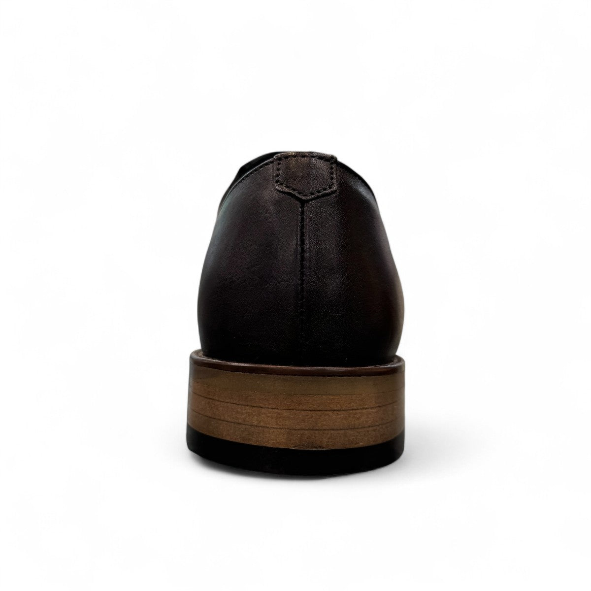 FIT LIYAM BLACK