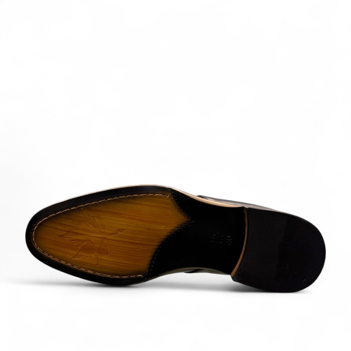 FIT LIYAM BLACK