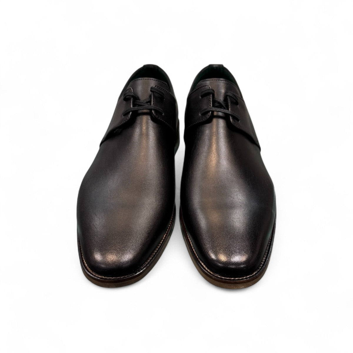 FIT LIYAM BLACK