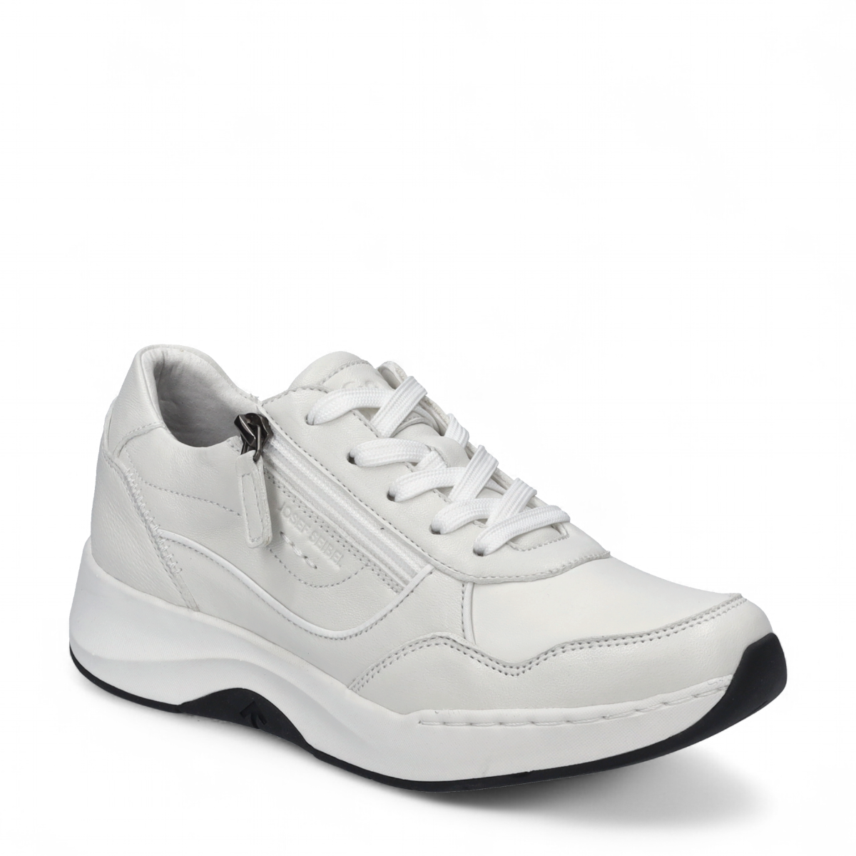 JOSEF SEIBEL ELLI 06 - WHITE