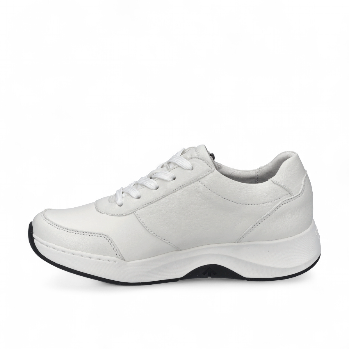 JOSEF SEIBEL ELLI 06 - WHITE