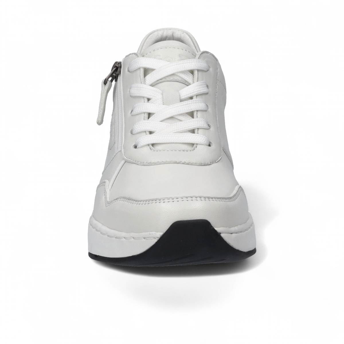 JOSEF SEIBEL ELLI 06 - WHITE