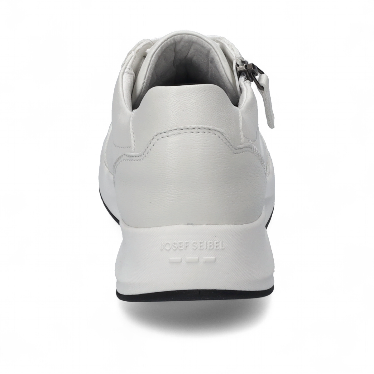 JOSEF SEIBEL ELLI 06 - WHITE