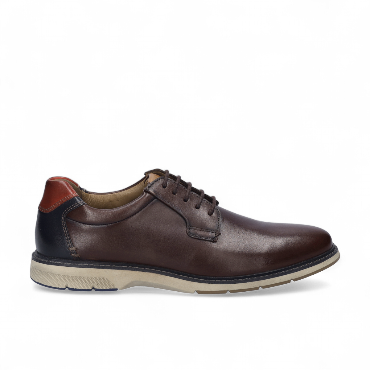 JOSEF SEIBEL STUART 03 - CASTAGNE/MULTI