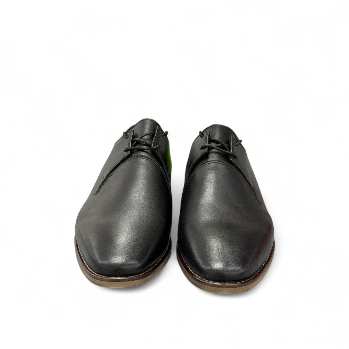FIT MILAN BLACK