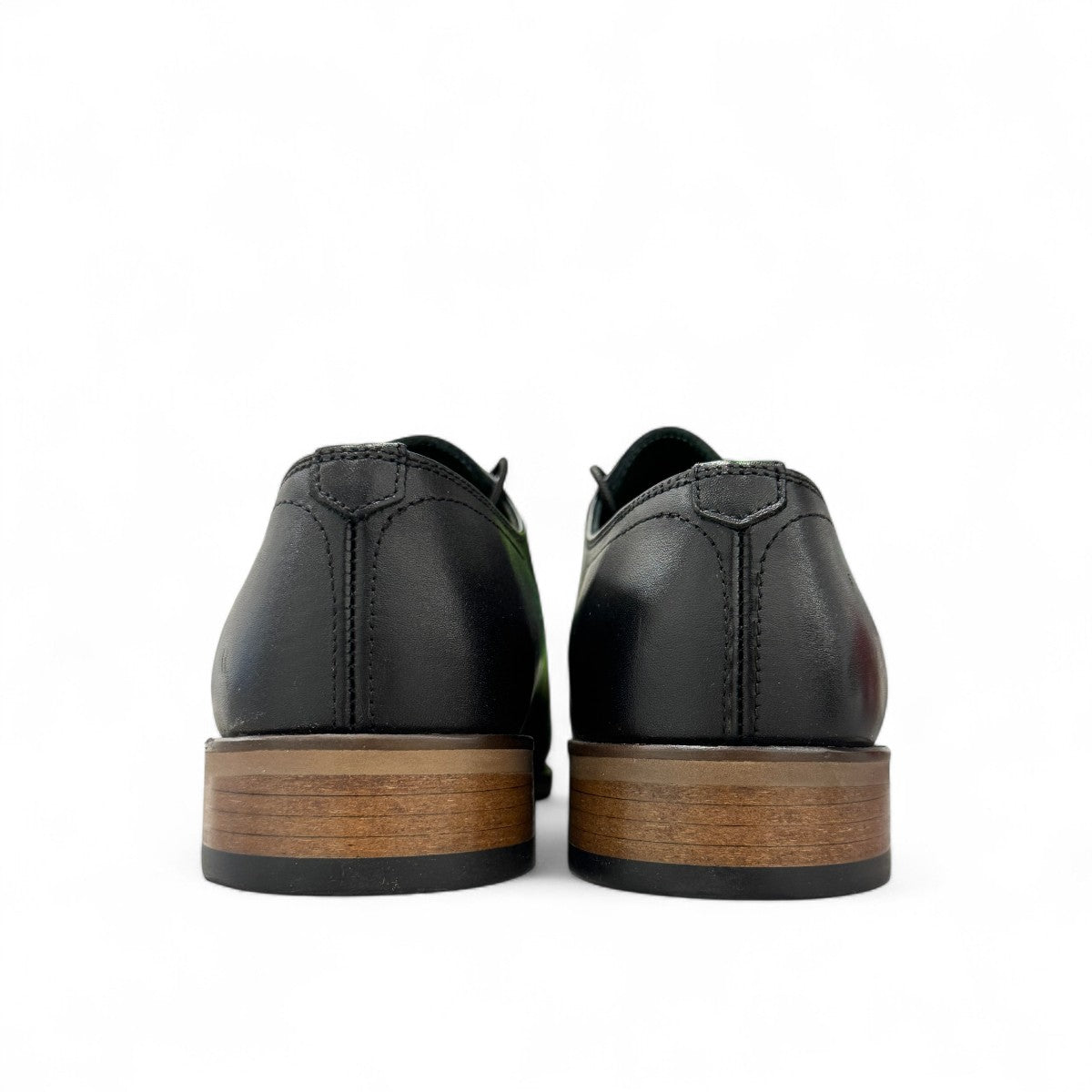 FIT MILAN BLACK