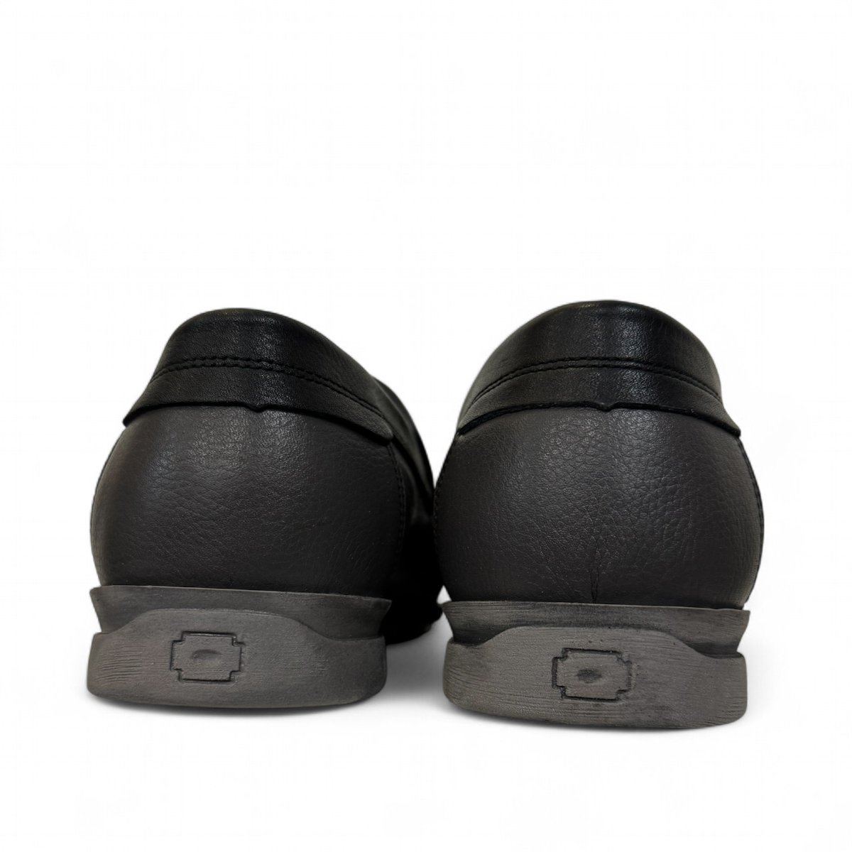 ATROPAT MOLANA GRAY