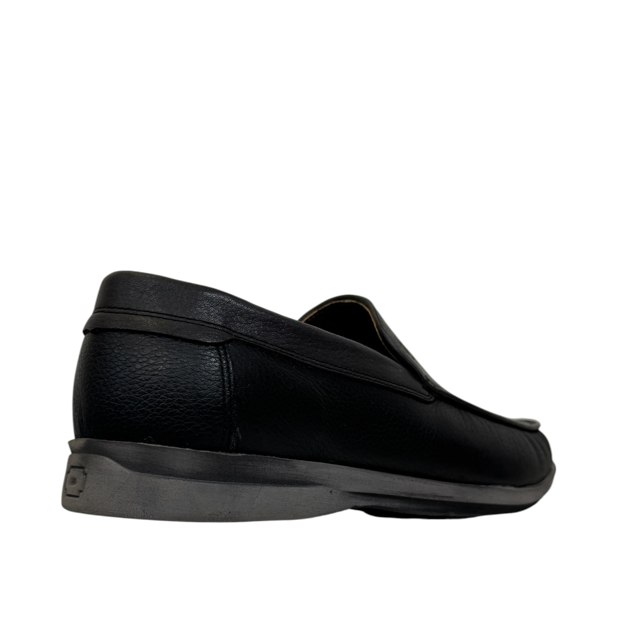 ATROPAT MOLANA BLACK