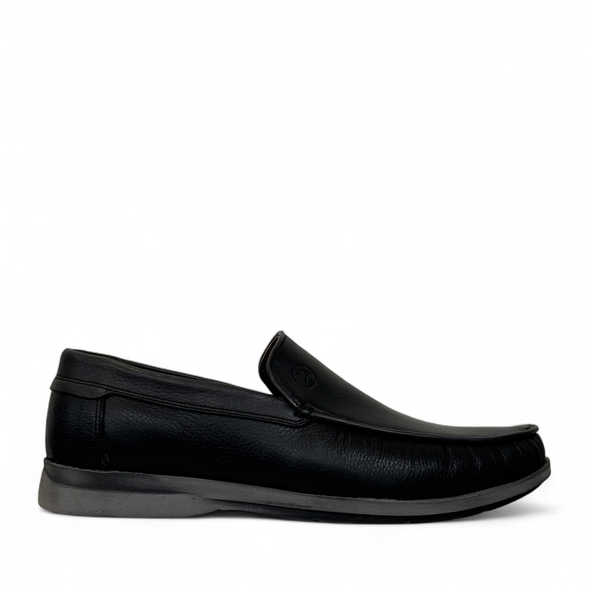 ATROPAT MOLANA BLACK