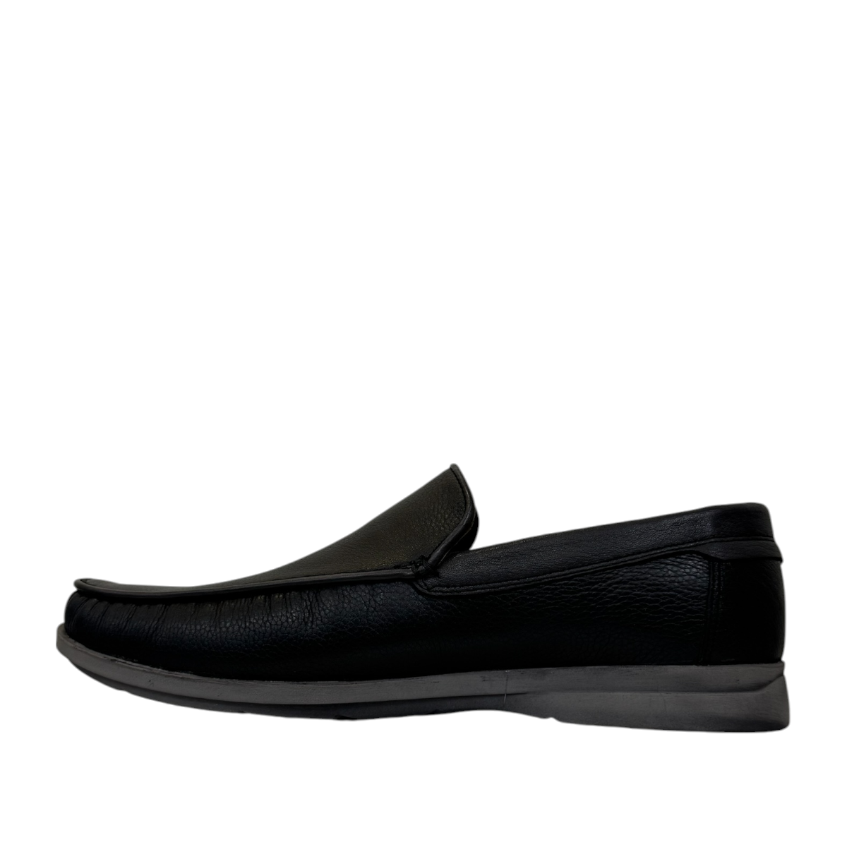 ATROPAT MOLANA BLACK
