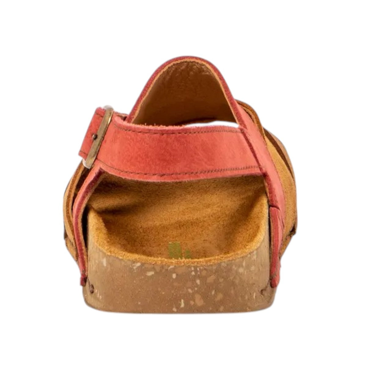 EL NATURALISTA BALANCE MULTILEATHER/MULTI FRAMBUESA