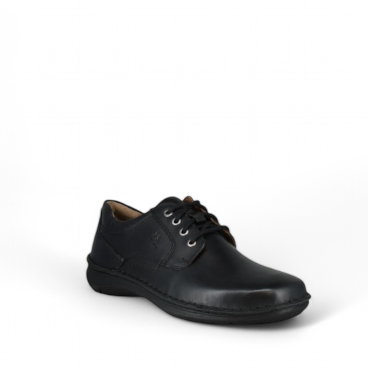 JOSEF SEIBEL NEW ANVERS 06 - BLACK