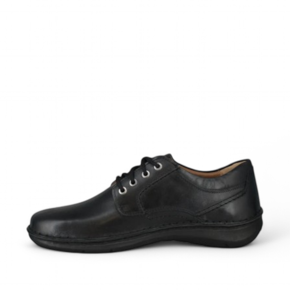 JOSEF SEIBEL NEW ANVERS 06 - BLACK