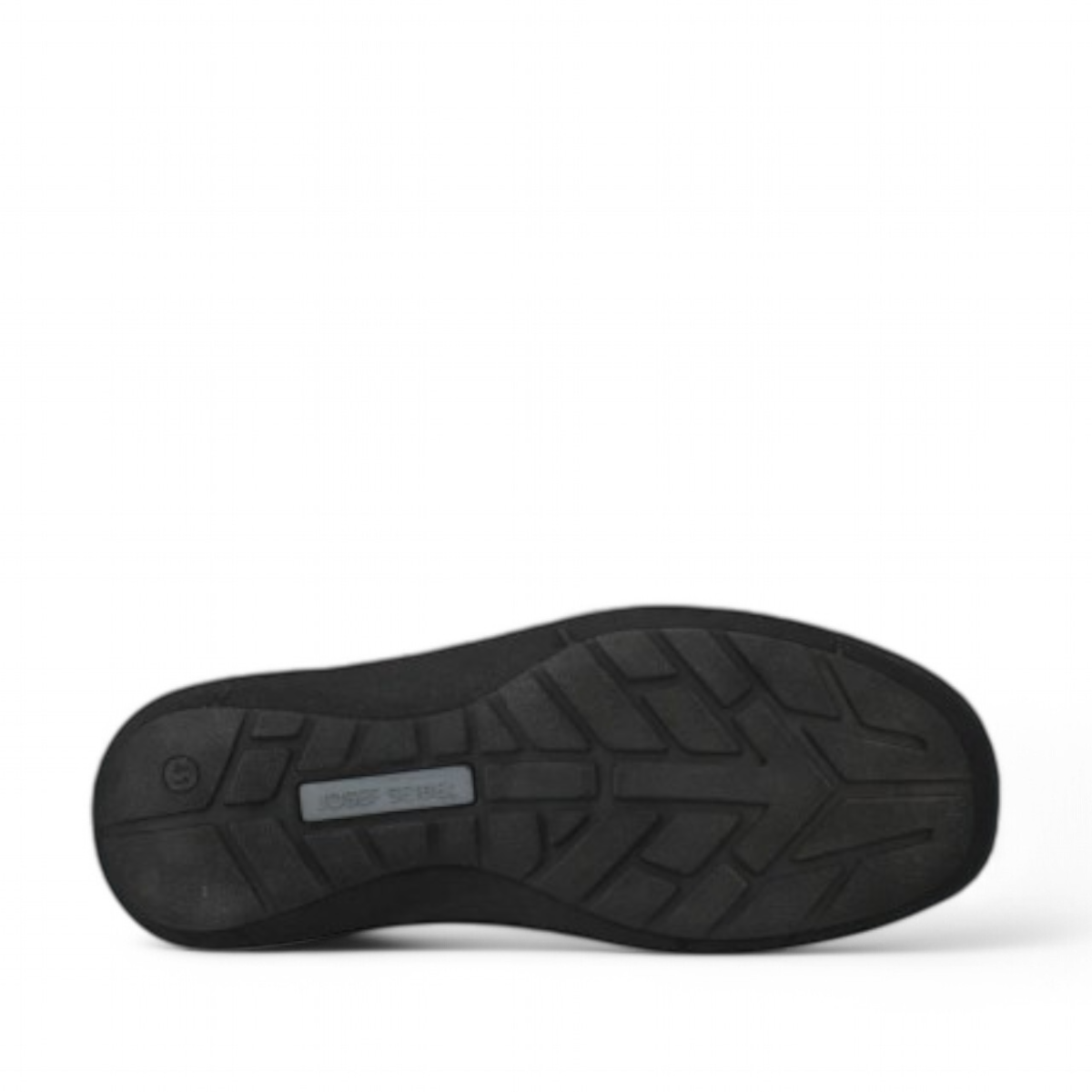 JOSEF SEIBEL NEW ANVERS 06 - BLACK