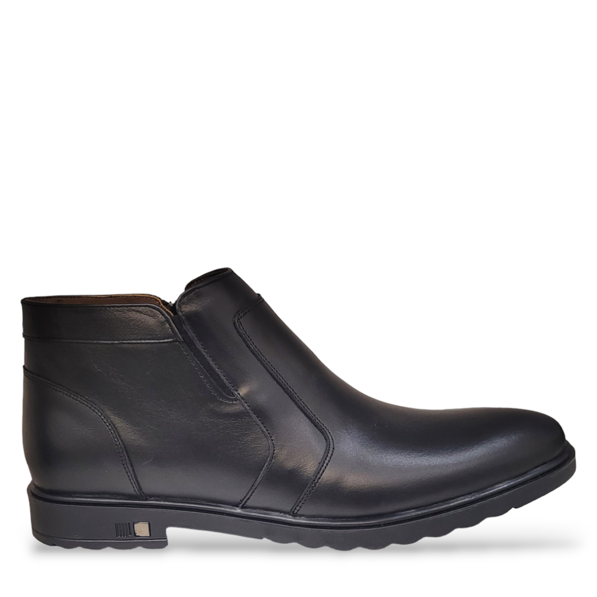 Atropat Nezami Black