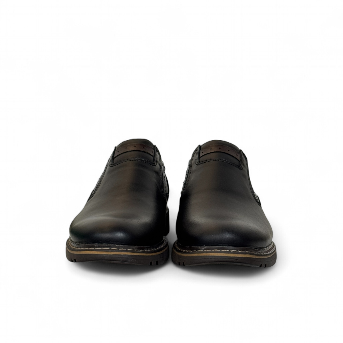 BORNA PARDIS BLACK