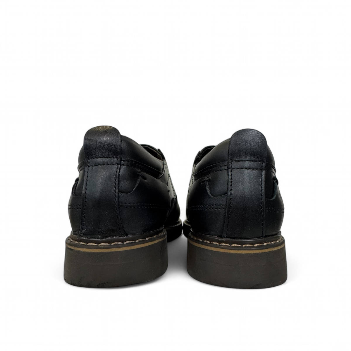 BORNA PARDIS BLACK
