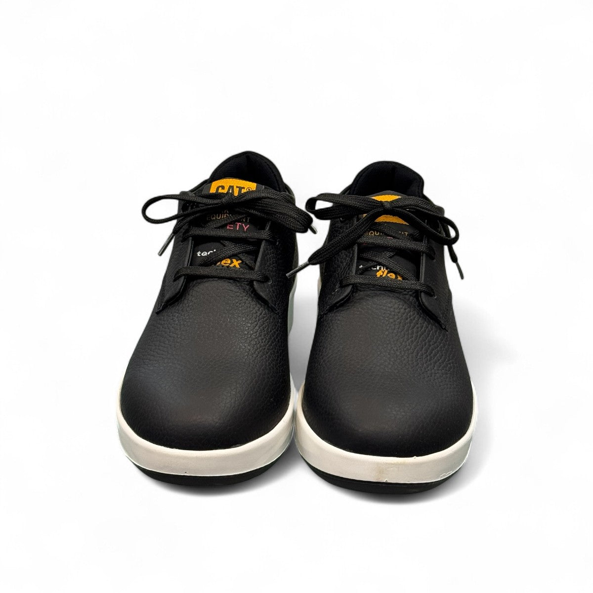 CAT PEDRAM BLACK