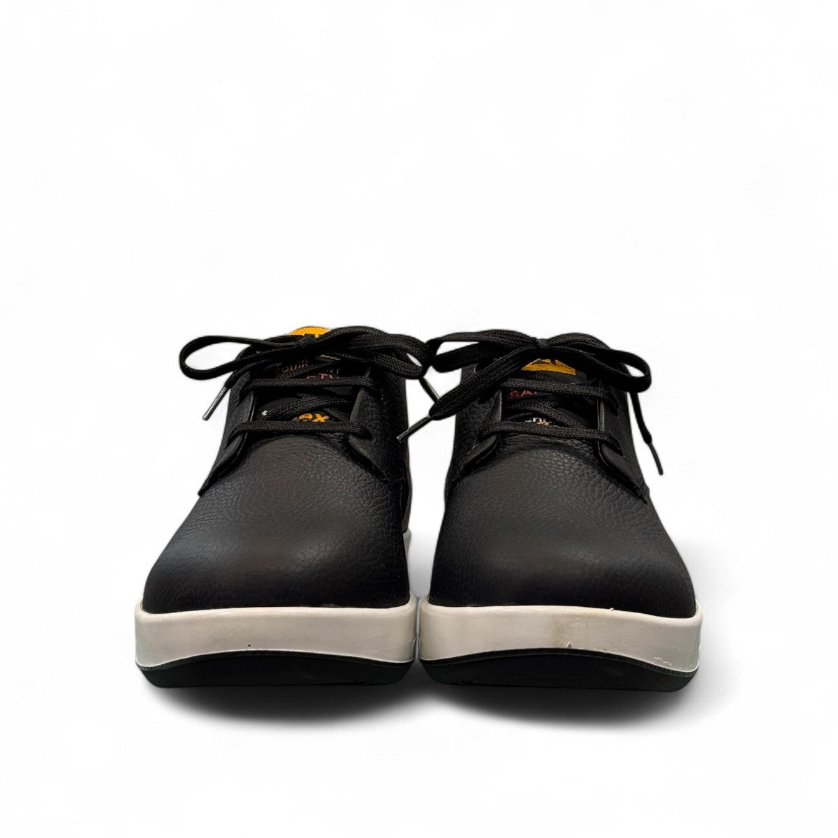 CAT PEDRAM BLACK