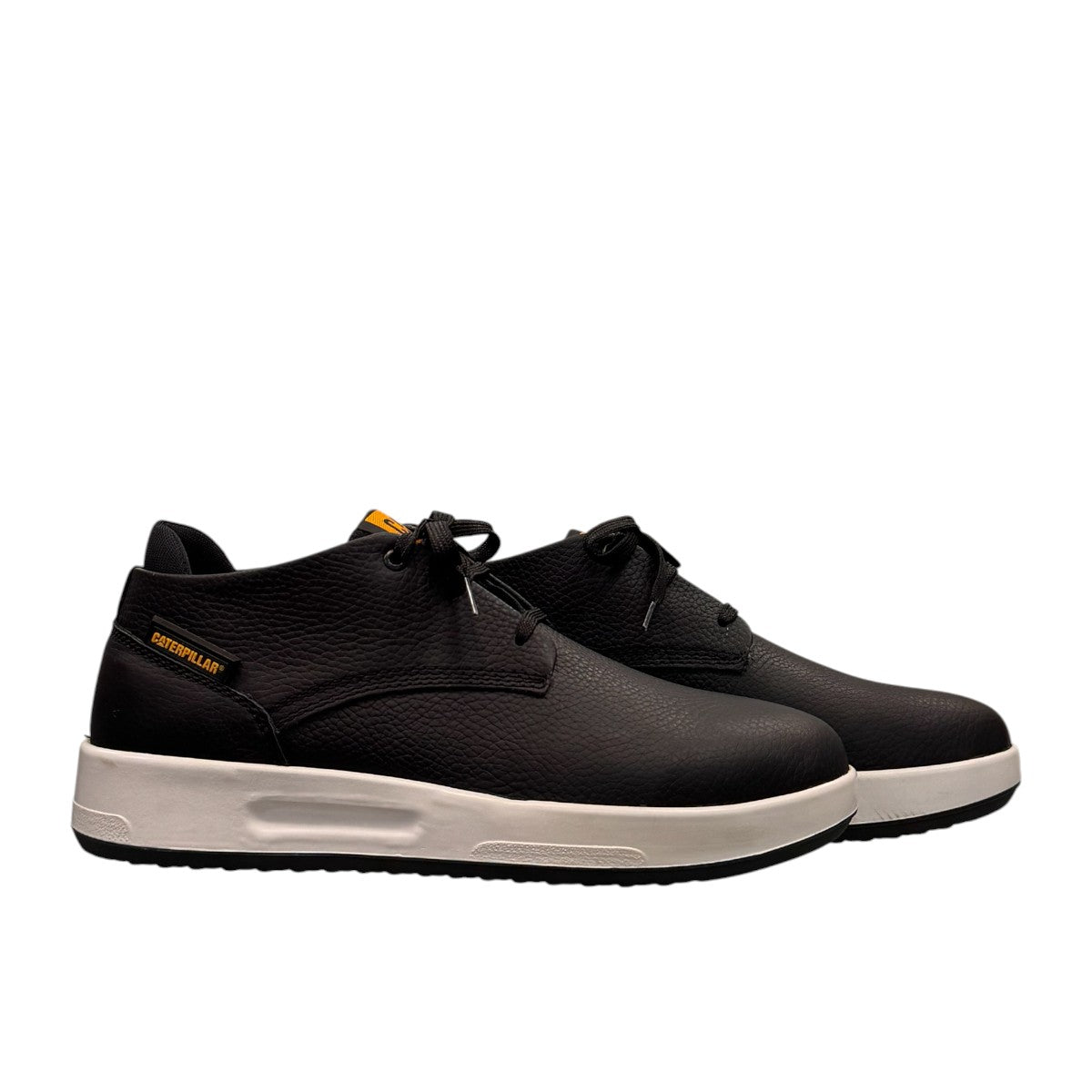 CAT PEDRAM BLACK