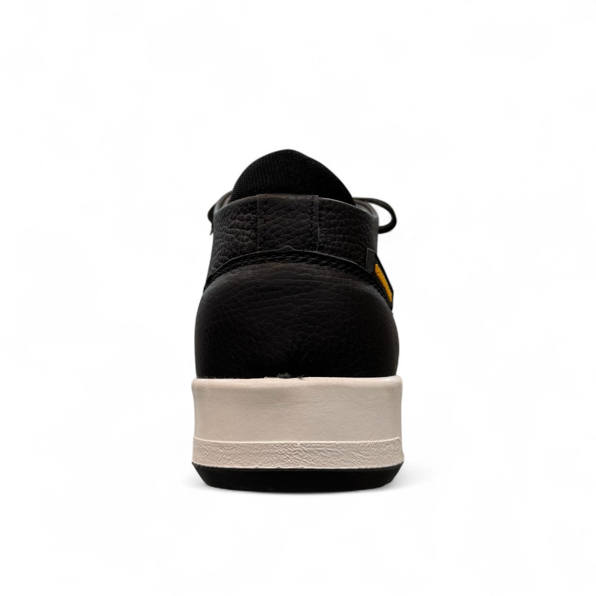 CAT PEDRAM BLACK
