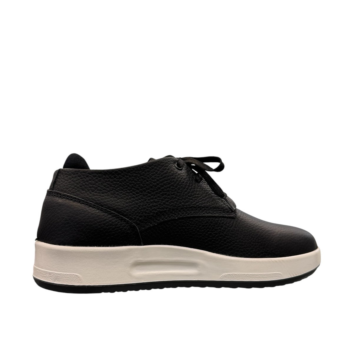 CAT PEDRAM BLACK