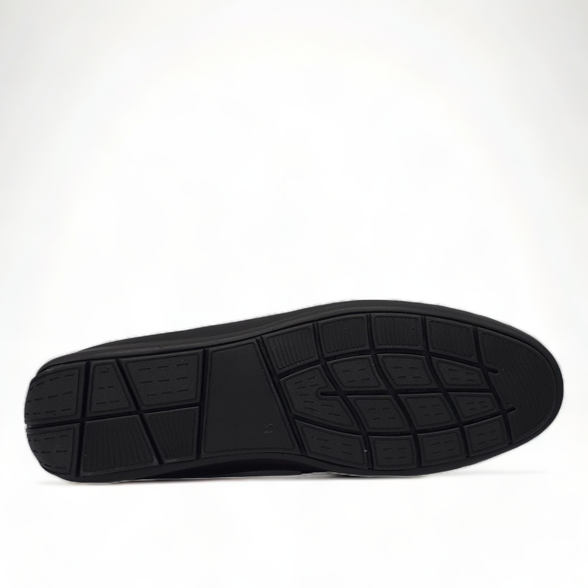 SATEL ARIASHAHR - BLACK