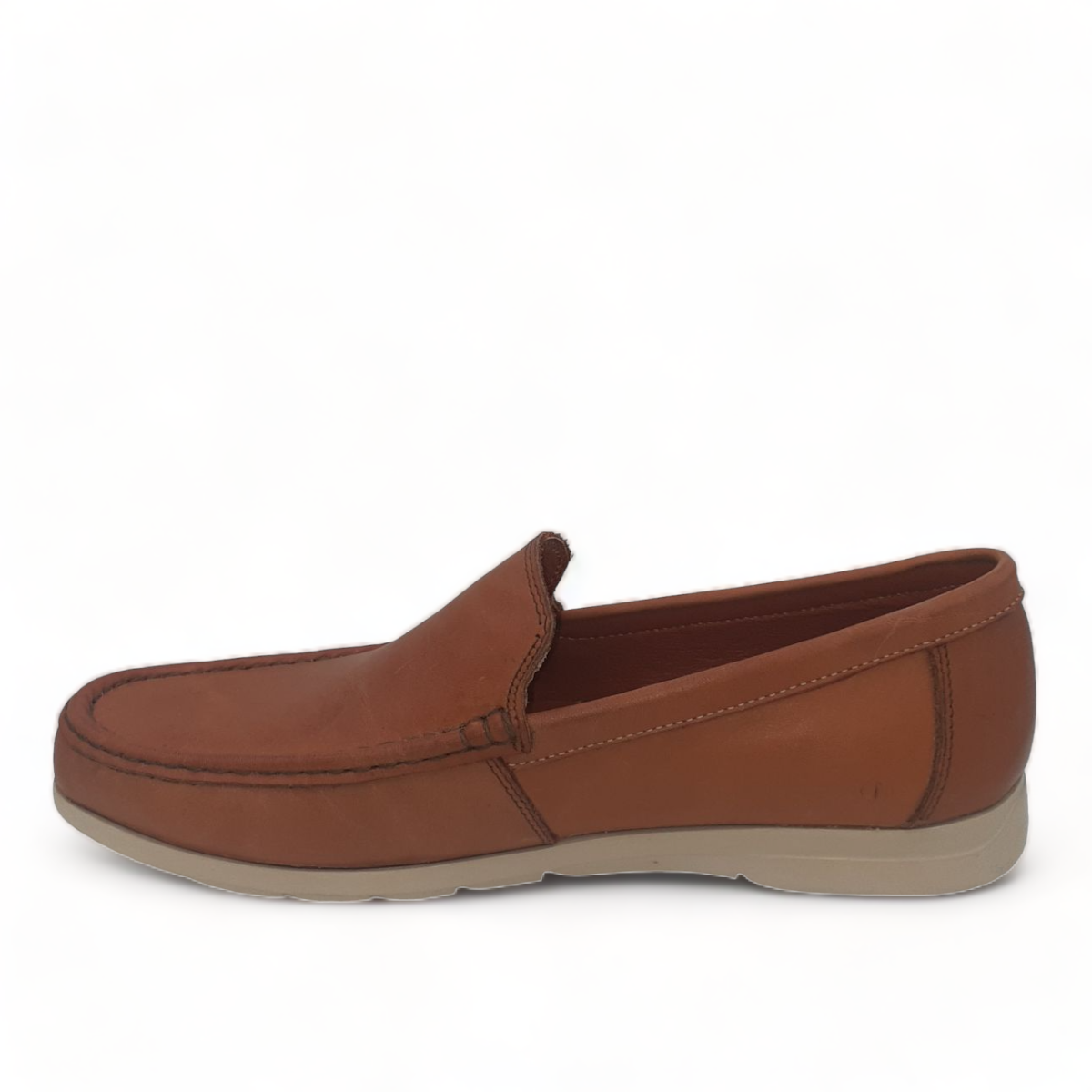 SINA FOOTWEAR VANAK LIGHT BROWN