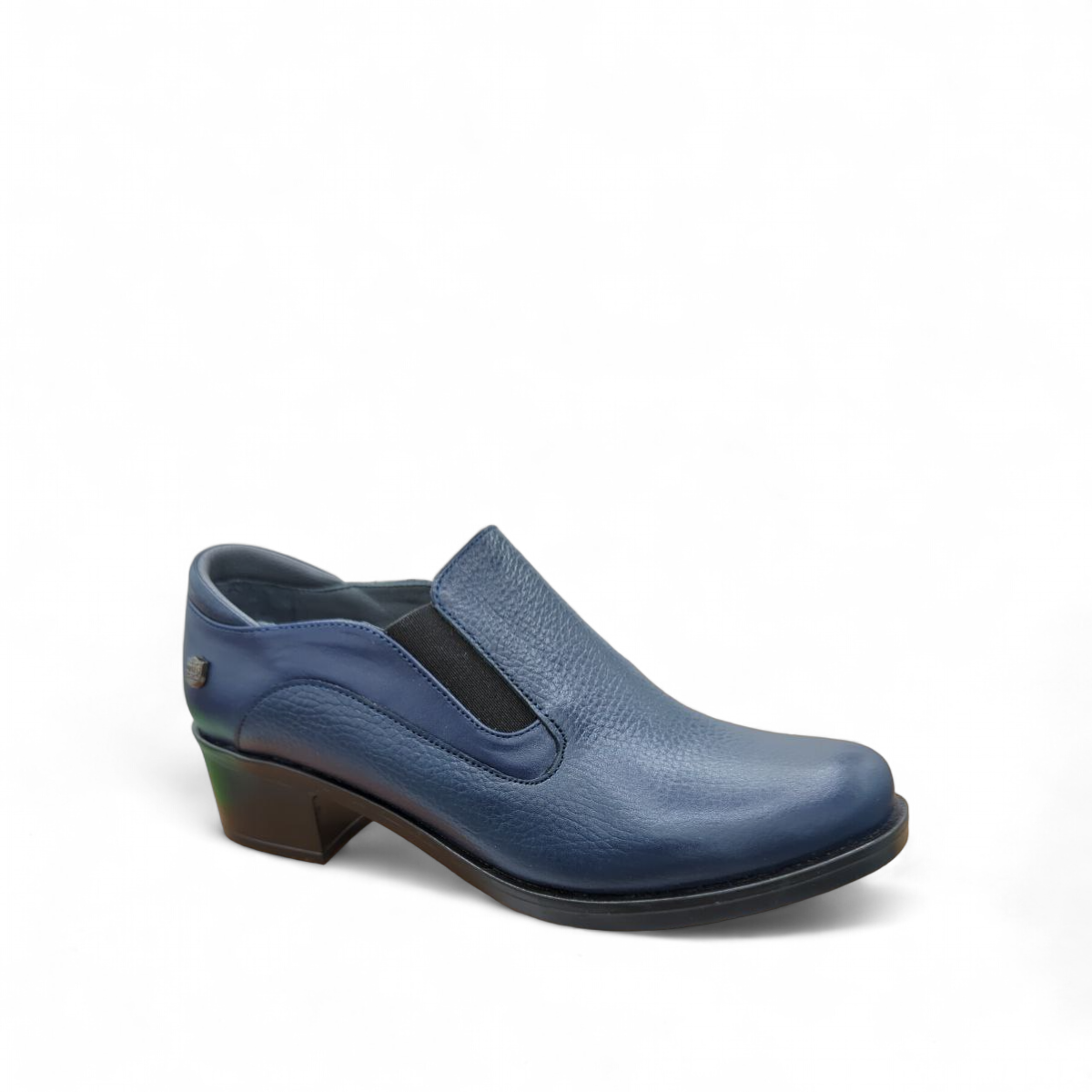 Garner Navy