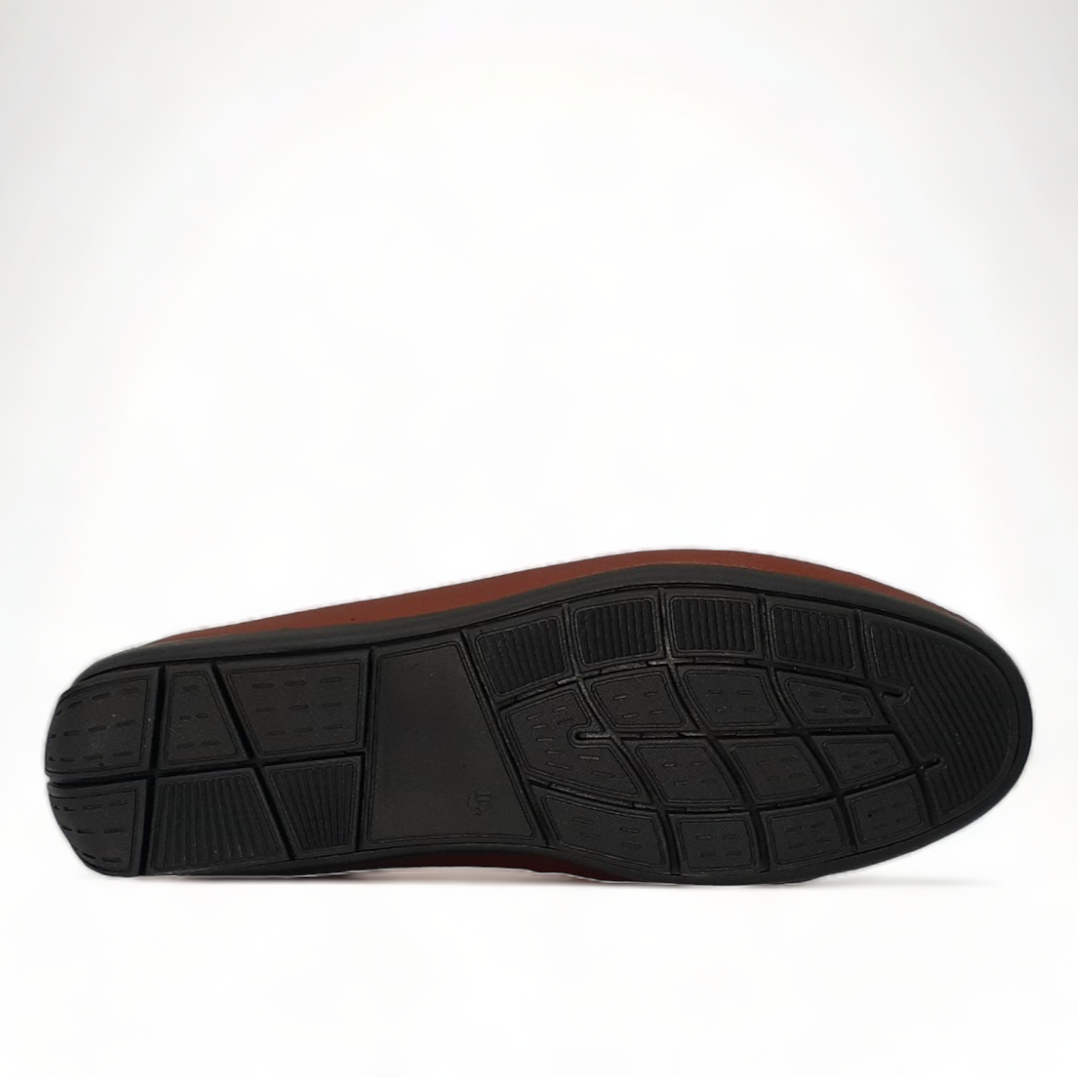 SATEL ARIASHAHR - LIGHT BROWN