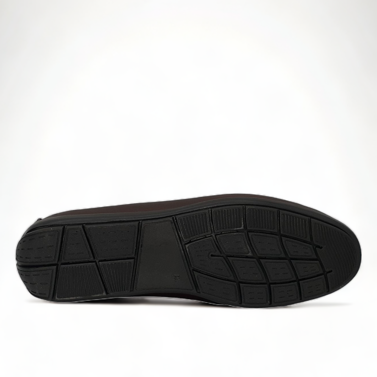 SATEL TONABHT DARK BROWN
