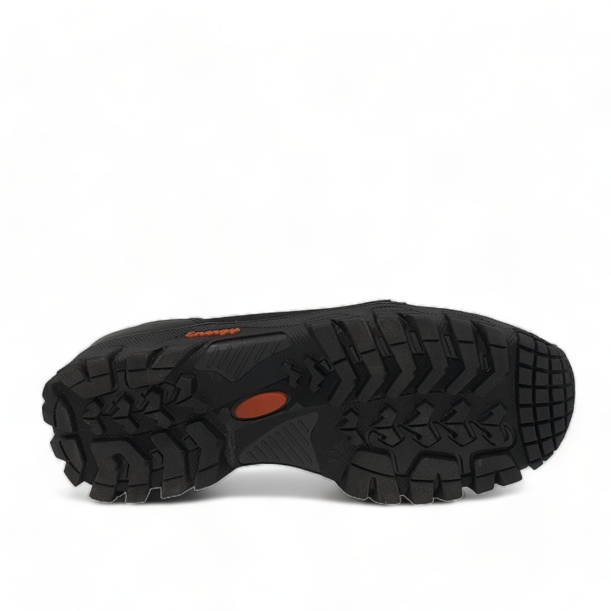 SATEL SHORABIL BLACK