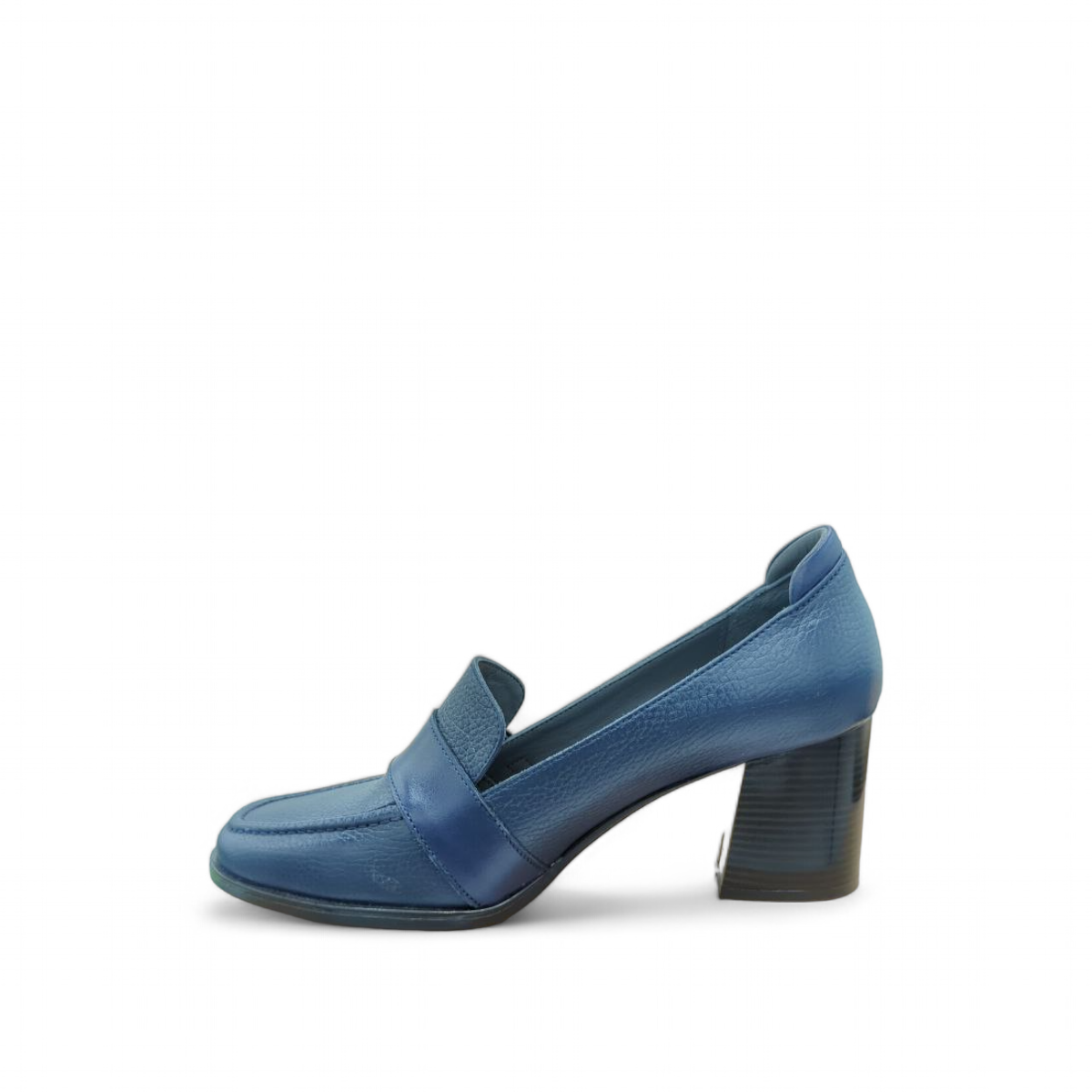 azale navy